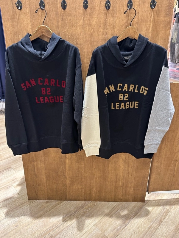 ショールカラープルオーバー