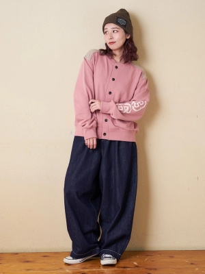 モデル着用商品