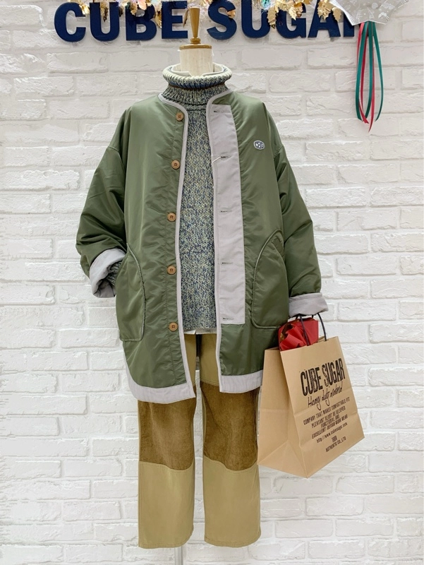 NEWペインターパンツ☆