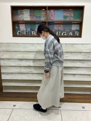 大好き♡ボーダー