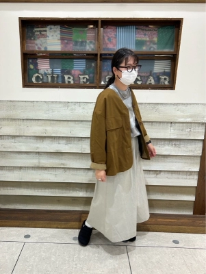 大好き♡ボーダー