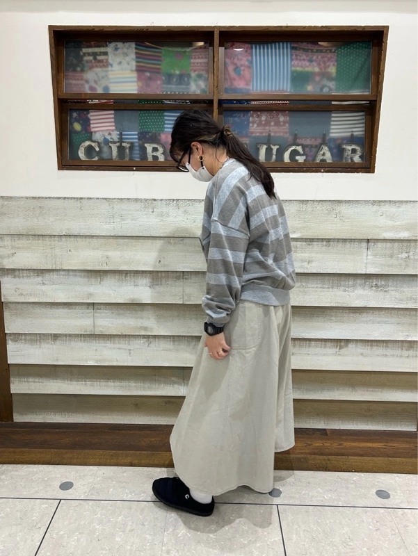 大好き♡ボーダー