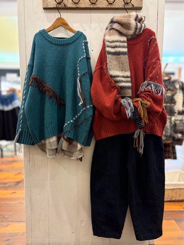 新三郷店おすすめアイテム