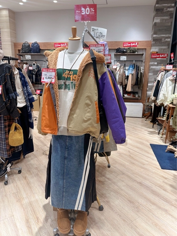 ⭐️年末年始営業時間のご案内⭐️