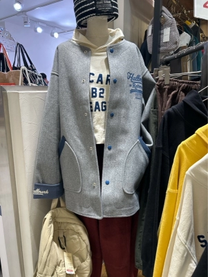 ルミネウイングバーゲン開催中です！