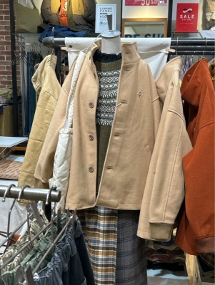 ルミネウイングバーゲン開催中です！