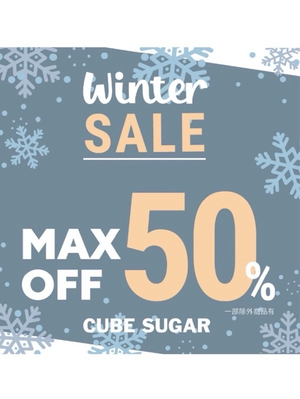 チェックコート☆