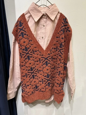 おすすめコーデ☆