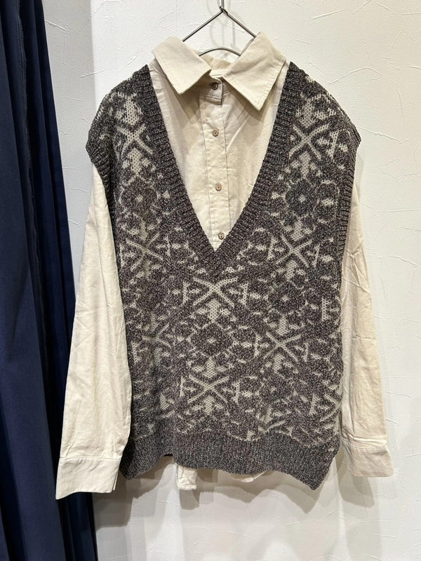 おすすめコーデ☆