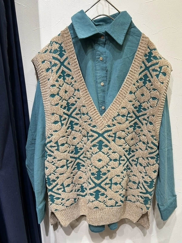 おすすめコーデ☆