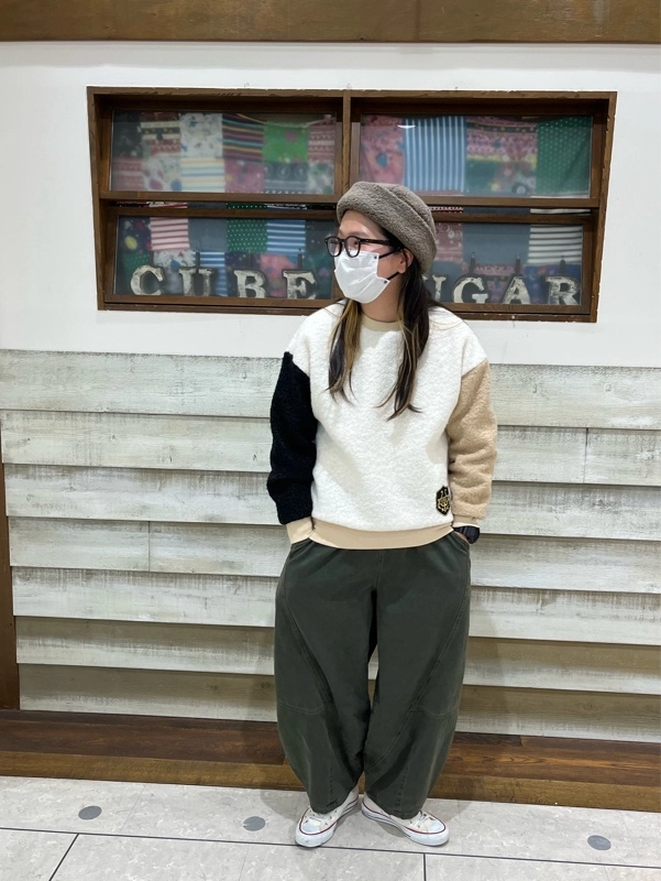 プードルファー