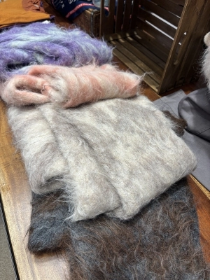 おすすめコーデ