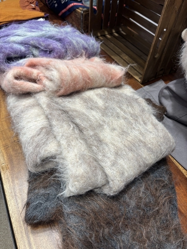 おすすめコーデ