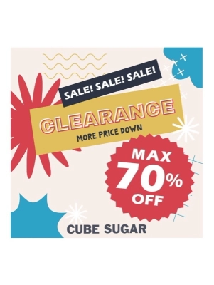 秋田店おすすめコーデ☆