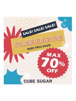 秋田店おすすめコーデ☆