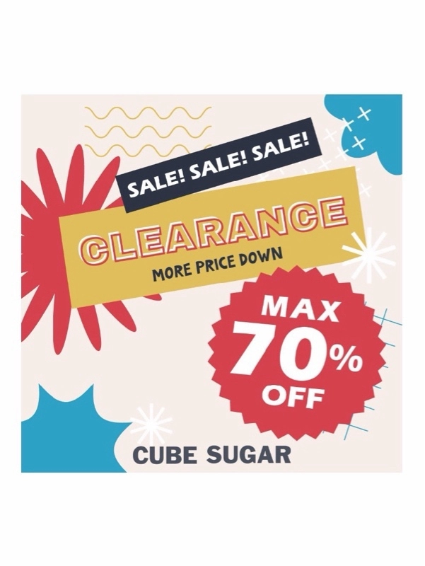 秋田店おすすめコーデ☆