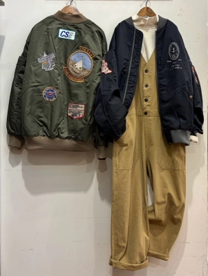 新三郷店おすすめアイテム