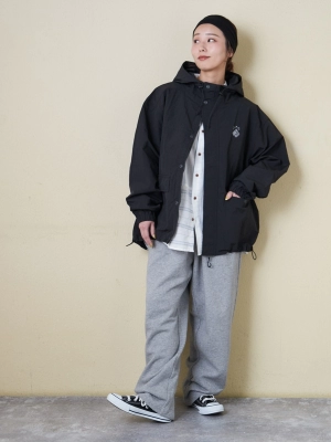 モデル着用商品