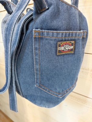 ミニショルダー☆