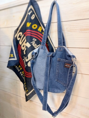 ミニショルダー☆