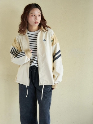 モデル着用商品