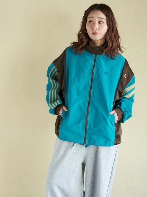 モデル着用商品