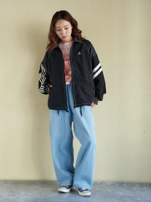 モデル着用商品