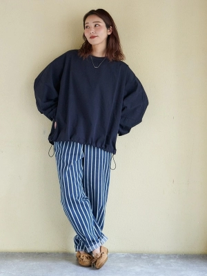 モデル着用商品