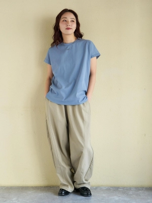 モデル着用商品