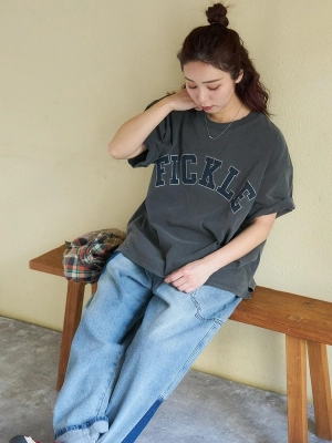 モデル着用商品