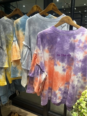 多摩平店おすすめアイテム♪