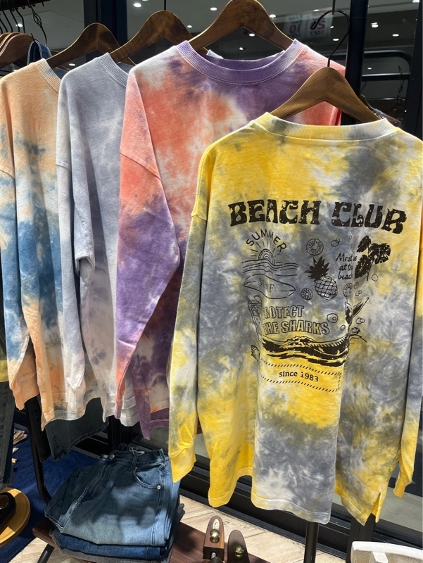 多摩平店おすすめアイテム♪