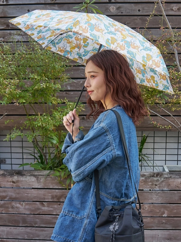 モデル着用商品