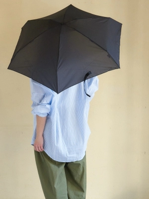 モデル着用商品