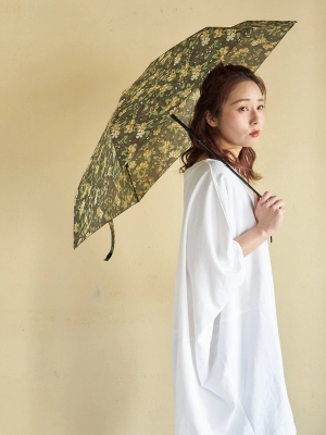 モデル着用商品