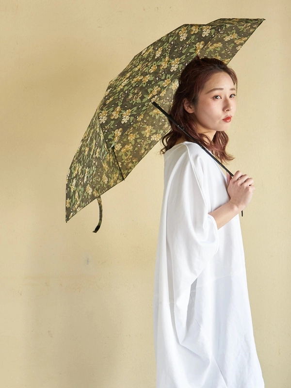 モデル着用商品