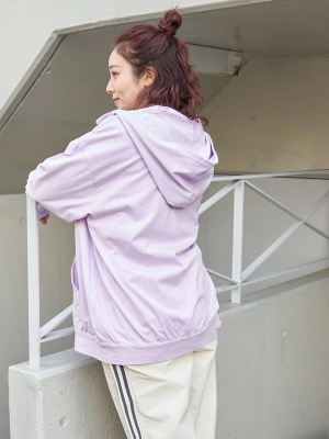 モデル着用商品