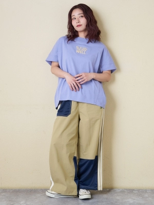 モデル着用商品