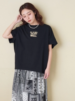 モデル着用商品