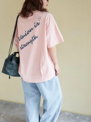 モデル着用商品