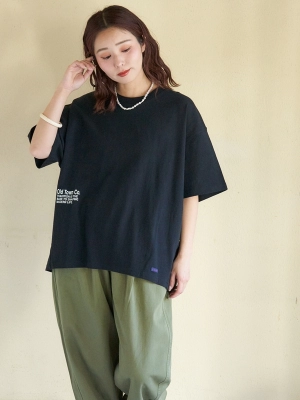 モデル着用商品