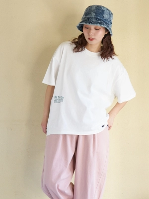 モデル着用商品