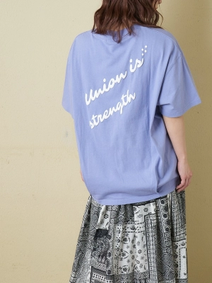 モデル着用商品