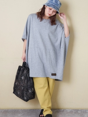 モデル着用商品