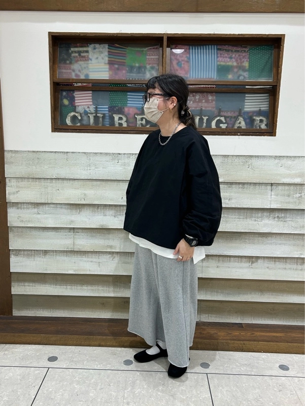 お気に入り〜♡