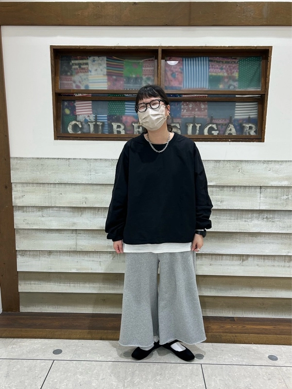 お気に入り〜♡