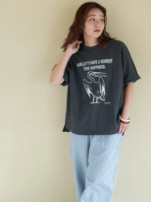 モデル着用商品