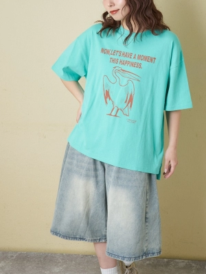 モデル着用商品