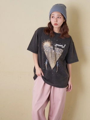 モデル着用商品