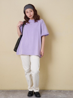 モデル着用商品